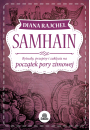 eBook Samhain mobi epub