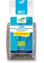 Bio Planet Chia - nasiona szawii Hiszpaskiej 200 g Bio