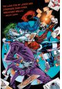 DC Comics Harley Quinn Kiss - plakat 61x91,5 cm