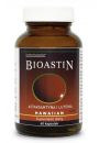 Cyanotech Co BioAstin Supreme 6 mg Suplement diety 60 kaps.