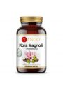 Yango Kora Magnolii - 10% Magnololu Suplement diety 60 kaps.