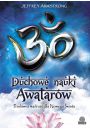 Duchowe nauki Awatarw