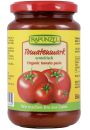 Koncentrat Pomidorowy 22% Bio 360 G - Rapunzel