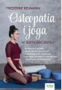 eBook Osteopatia i joga w samoleczeniu pdf mobi epub