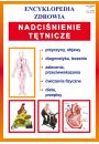 Nadcinienie Ttnicze.Encyklopedia Zdrowia