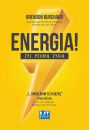 eBook Energia! mobi epub