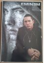 Eminem Mozaika - plakat 61x91,5 cm