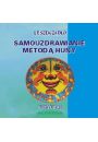 Samouzdrawianie Metod Huny - CD - Leszek do