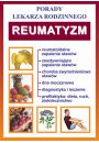 eBook Reumatyzm pdf