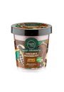 Organic Shop Body Desserts Chocolate & Macadamia Nut Softening Bath Foam zmikczajca emulsja do kpieli 450 ml