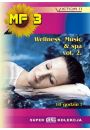 Wellness Music & SPA 2 MP3