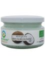 Bio Food Olej kokosowy bezwonny 180 ml Bio
