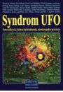 Syndrom UFO - Praca zbiorowa