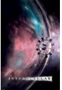 Interstellar Przyszo - plakat 61x91,5 cm