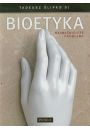 eBook Bioetyka. Najwaniejsze problemy pdf