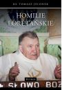 eBook Homilie Loretaskie (1) pdf