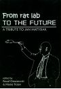 From rat lab to the future