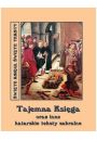 eBook Tajemna Ksiga oraz inne katarskie teksty sakralne mobi epub