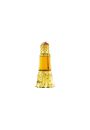 Alrehab Arabskie perfumy w olejku - Maram 20 ml