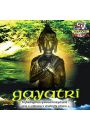 Mantra Gayatri CD