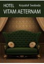 eBook Hotel Vitam Aeternam pdf mobi epub