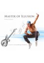 Master od illusion CD