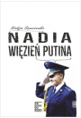 Nadia wizie Putina