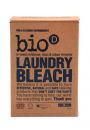 Bio-D, Laundry Bleach - Odplamiacz, Wybielacz, Eliminator Zapachw 400 g