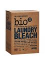 Bio-D, Laundry Bleach - Odplamiacz, Wybielacz, Eliminator Zapachw 400 g