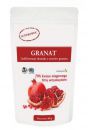 Ekstrakt z Granatu (70% kwasu elagowego) - sproszkowany, liofilizowny owoc granatu - 100 g