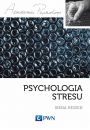 eBook Psychologia stresu mobi epub