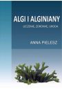 eBook Algi i alginiany pdf