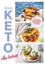 Dieta keto dla kobiet