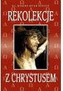 eBook Rekolekcje z Chrystusem mobi epub