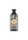 Babuszka Agafia White Agafia szampon-balsam do wosw 350 ml