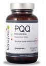PQQ MicroActive (30 kapsuek) - suplement diety