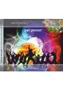 CD Get power 432 Hz - Bartosz Domagaa