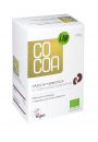 Orzechy Nerkowca W Czekoladzie Kokosowej Bio 170 G - Cocoa