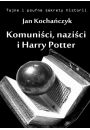 eBook Komunici, nazici i Harry Potter pdf mobi epub