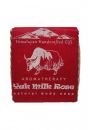Bounty Himalaya Mydo Yak Milk Rose - Mleko Jaka z R