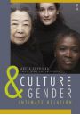 Culture and gender. Intimate relation