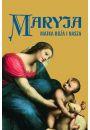 Maryja matka boa i nasza