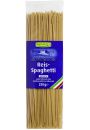 Rapunzel Makaron ryowy bezglutenowy spaghetti 250 g Bio