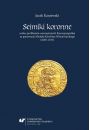 eBook Sejmiki koronne wobec problemw wewntrznych Rzeczypospolitej za panowania Michaa Korybuta Winiowieckiego (1669–1673) pdf