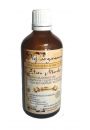 Olej arganowy butelka eko - zoto Maroka 100 ml