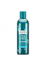 Jason Normalizujcy szampon z drzewkiem herbacianym 517 ml