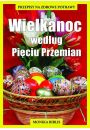 Wielkanoc wedug Piciu Przemian