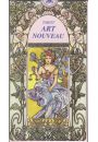 Tarot Art Nouveau, Primavera Tarot - wersja polska
