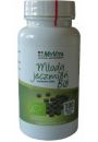 MyVita Mody jczmie 495 mg - suplement diety 100 tab. Bio