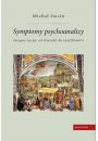 eBook Symptomy psychoanalizy pdf